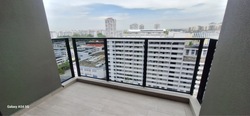 Sky Eden@Bedok (D16), Apartment #506007761